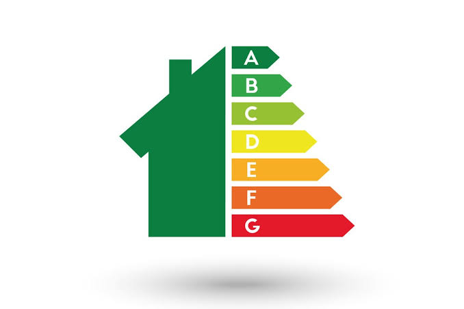 Classe energetique appareil