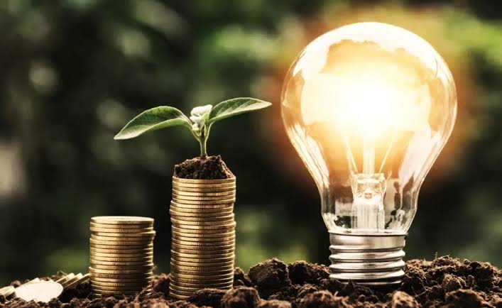 Réduire consommation électrique