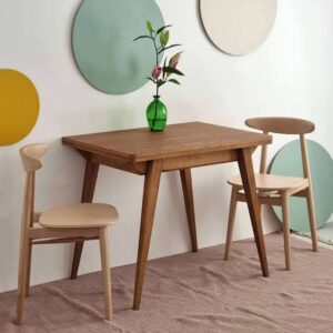 images (17)